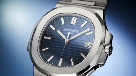 patek philippe nautilus stahl preis|patek philippe nautilus 5711 price.